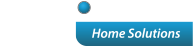 Energy Partners Home Solutions Logo